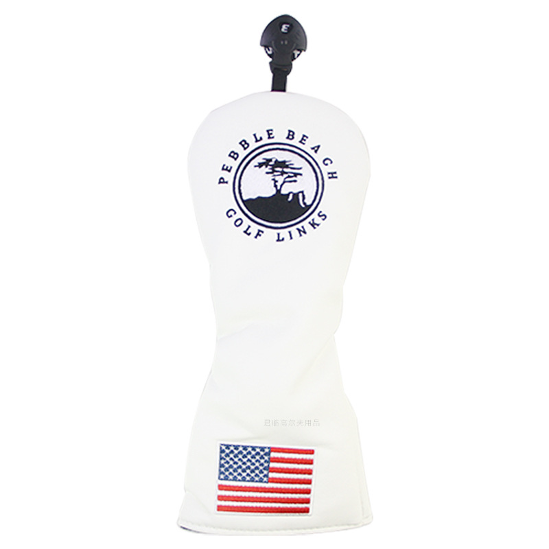 �߶���ӭ����ľ���׷�ˮ��������ë�޵����ɽ�1/3/5/UT������ͷ��