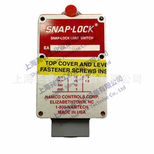 ����NAMCO ��λ�_�P EA170-12100