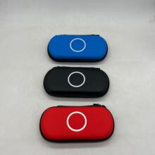 ������psp1000/psp2000/psp3000��Ȧ�����ɰ�eva��������ˤӲ��