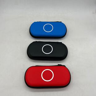 �m���psp1000/psp2000/psp3000�Ȧ���ռ{��eva���o����ˤӲ��