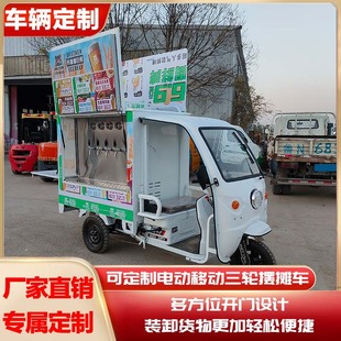 늄���݆��ơ��Ɣ[��܇ơ�ƙC���þ����݆܇�����Ƅ�ơ�Ɣ[��܇