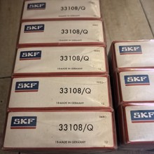 SKF��� Բ׶�������  33108