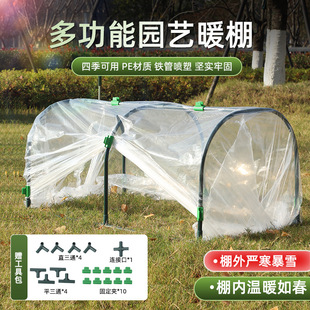 �羳���û��@Сů�������ֲ̨�����ƴ�ӻ������@�ֻ���������