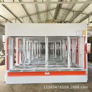 3�װ��ľ�T��C���䉺�C50��Һ���䉺�C�z�ϰ剺��C8���͸׉��C