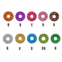 ֬wWˮ۾[3D۾ëq۵ɫƬ--HɫƬ