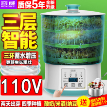 ȫԄӶѿC110vlCSGѿЇС