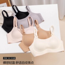 ����۵�Һ�o��͸�����m����Ů�o�Ȧ�ո�����´���������������