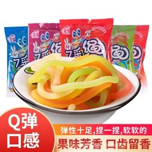 �߲��Kܛ�Ǵ�����90�󃺕r����ʳˮ��Ȥζ��Ƥ��QQ�ǔ[�ؔ����]