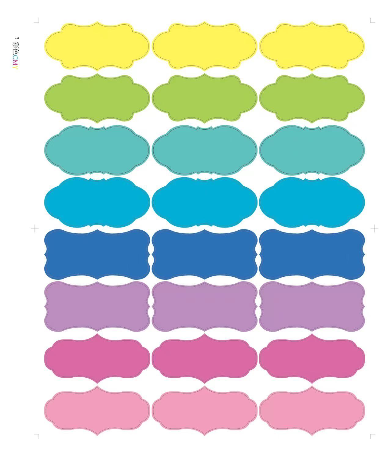 787692d36148140773fedf9e801677