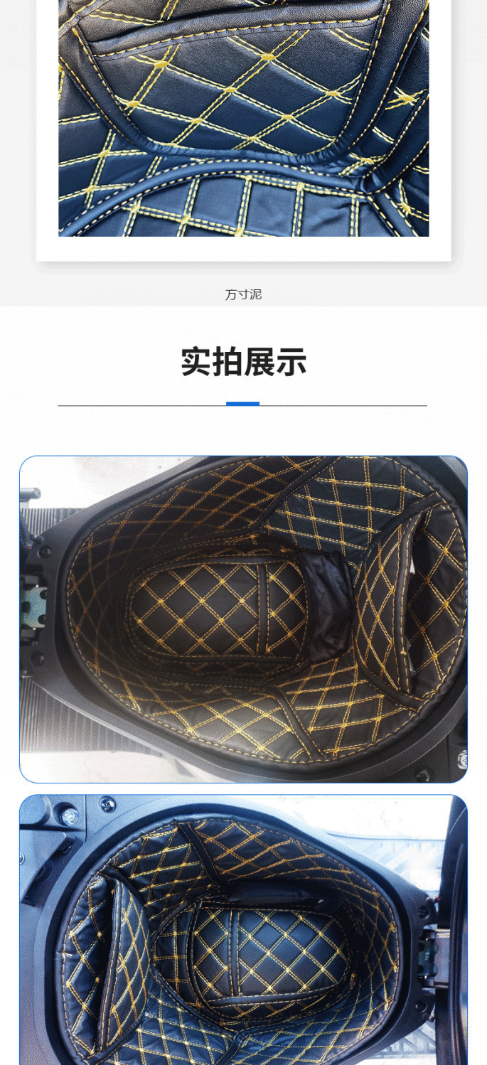 865d8e2946eb50e382deeb56601b317d.png