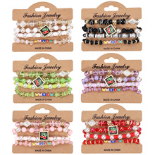 �¿���ׁ����Һ�������������� ���鏗���K���C