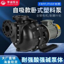 EBøgRǱÃÓșҺݔͱPP|͸gˮ