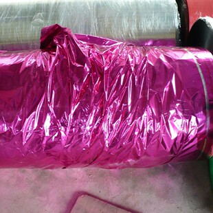 �ݾG�D��l�KĤ÷�t���{����ɫ����zƬ�pɫ�ʗl��Ĥ�l