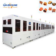 ܇ ߉BMbzyO䡡ǘԄӻO