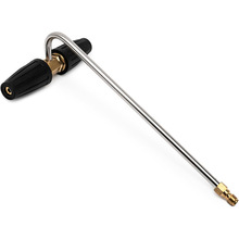 ���u�߉������Dɏ���u݆���^ϴ܇��ˮ���^1/4��Ӈ��^���b�羳