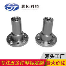 ���m�ݽz�ӹ��C�����ֱ��B��������P䓶��Ɣ���܇�����ܸ߾���