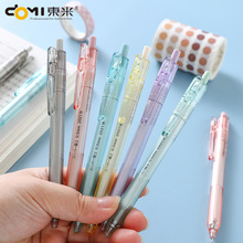 �|��DM-904�F�ιP�^�������ԹPĪ�m���ǹ�ɫ͸���ʗU�W��0.5ˮ�P