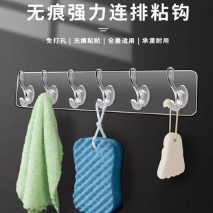 ��ñ���hճ�h͸���Ӻ񳬏������ןo����ԡ���T����ճ�z�B���h��
