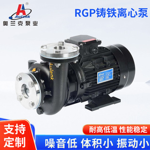 RGP�T�F�x�ıô������x�ĸߜ�ѭ�h�øߜر�ģ�ؙC���b�Cе�ù���