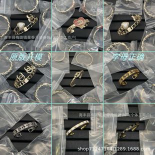 ��Ґ����pCС��Ƥ���C �߰汾�͹����֭h���L�r�Ьm�����C���l