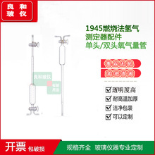 1945ȼ�������y����������^/�p�^�������� ����һ���������