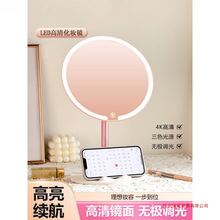 2025�¿��R�ӻ��y�R̨ʽ���控��W�������a���R��y�l��