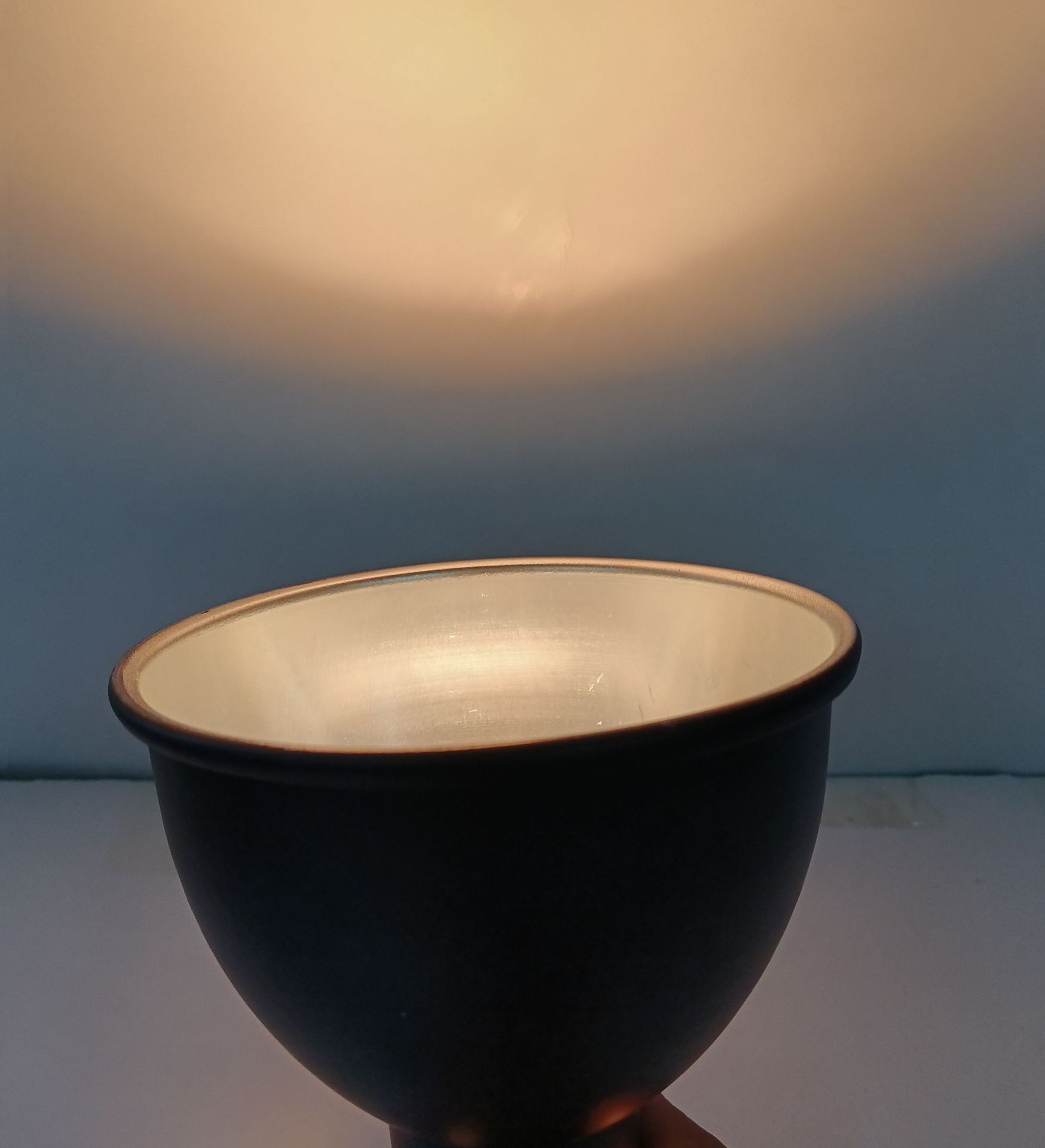 240dcf55a7ded600f5d73acdbd6ffe