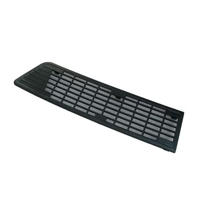 Model 3/Y/Yl Insect-Proof Net Air | Automobile anti-insect net