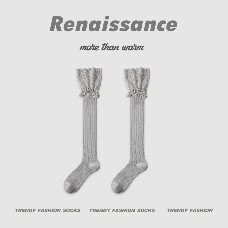 R9022 light gray