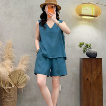 2026�ļ��¿�V�I���^�o���R��+�ɾo����a�@�݁������ѝŮ