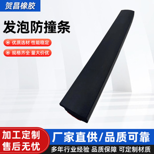 �S����Ԫ�ұ����z�l���ܷ�l�C���z�l���l���z��Ʒ��ײ���m�ܷ��