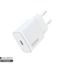 �m��iphone17����^PD20W����^ipad����������WҎPD���CE�J�C