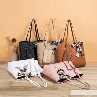 Women's bagŮ����2023�¿����ͽ����z������ُ������������e��