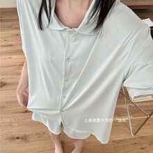 3239�ļ����z����˯�¹���߅�����I���b��ѝ����~�ۼҾӷ��ɼ���