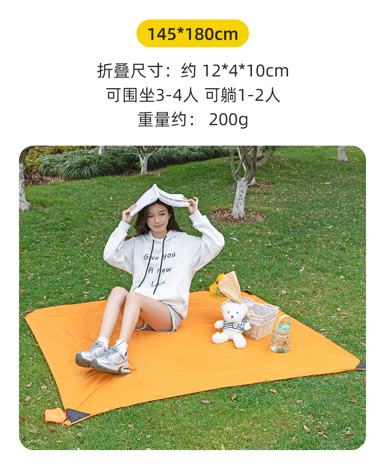 野餐垫_11