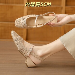 F2612-6~�＾�¿��\�چ�ЬŮ��ɫ�ٽzһ�֎��⴩���^��Ь��