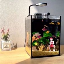 ����ͬ���쾰�Ӻ������~���k�����~�ו����~����Qˮ�����~��