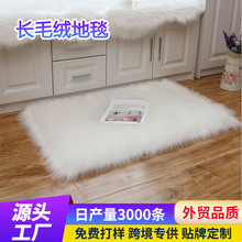 ����ë�Lë�q��̺�͏d���ɳ�l�؉|�h���|�A�μ�ɫ���s�Lë̺�羳