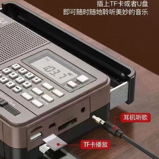 ɽˮ���o����E35ȫ���������C ��ʽ�댧�w��늲忨���� �@ʾ��