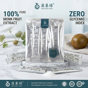 �h��������0��0��0֬���\�Ǵ��_�h���o�Ǻ決���Ȱ�H6g&times;10�Ϳ�