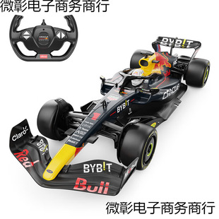 ���x�tţF1��b��܇RB18���Y����������ʽِ܇�~�P��ģ�̓�ͯ���