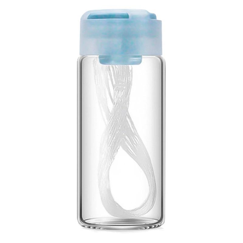 Коллагеновая пептидная линия с золотым протеином в бутылках улучшает состояние мелких морщин, увлажняет, питает и осветляет тон кожи.