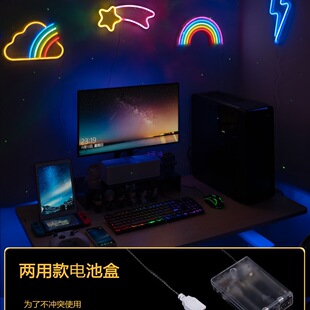 �޺���ʟ��Α��b�������Շ���늸����g���汳���W�t����