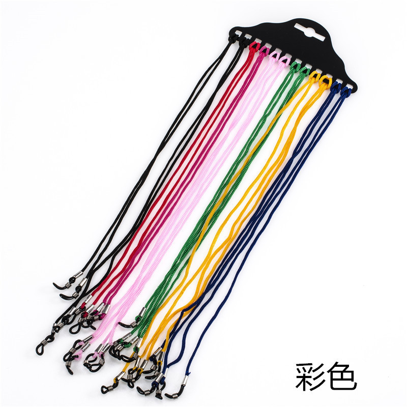 12056461125_1837777978