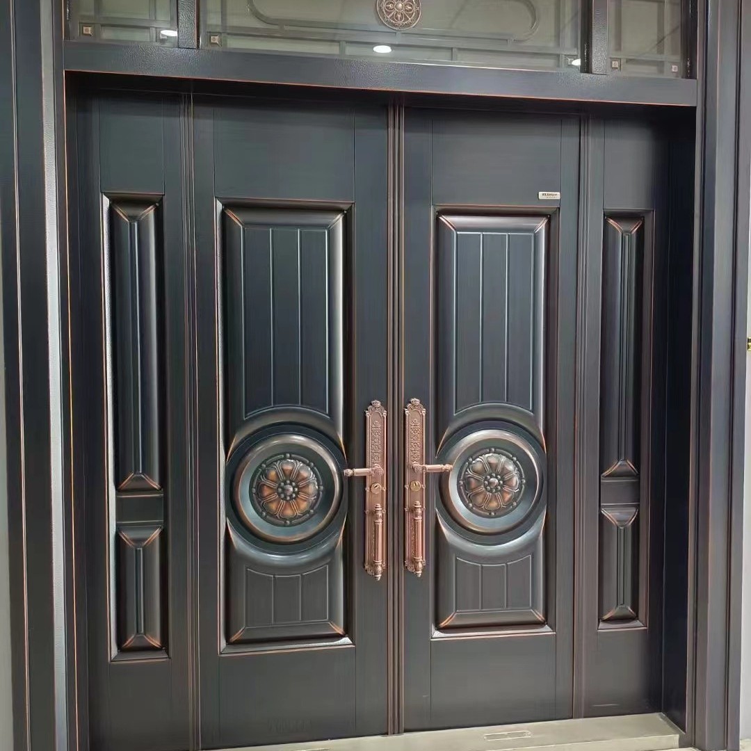 2025-06-09 17:58:51.jpg