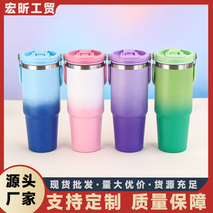 �羳����u׃30oz����ʽ��܇��304���P䓴�������������ձ��ر�