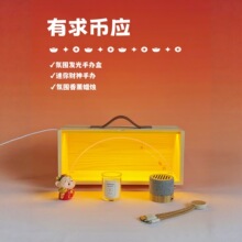 ����Ҵ��⹤λ����������������װ����������