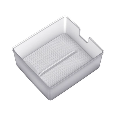 Suitable for 25-27 Models: Car storage bag/box