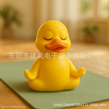 �羳�¿�2026����ڤ��ɐ�С�S����֬��ˇƷ�[���Ҿ��b�Ʒ�YƷ��