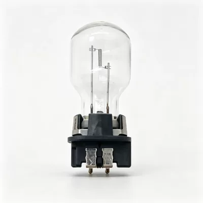 Gündüz işıqları: Tail Lights, Fog Lights, Halogen Bulbs - 12v-pw24w12182-new